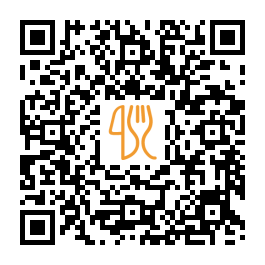 QR-code link către meniul Huā いちりん