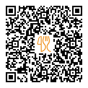 Menu QR de Shirogi Pan De Kofi Surigao City Phillipines