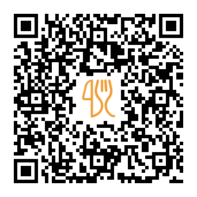 QR-code link către meniul Lín Jiā Ròu Yuán