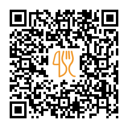 QR-Code zur Speisekarte von おおみや