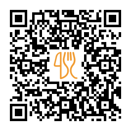 QR-kode-link til menuen på Zhǎng Qí Tíng
