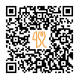 QR-code link către meniul Zhǎng Qí Tíng