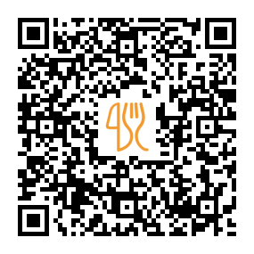 QR-code link către meniul Guay Jub Mr. Jo