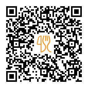 QR-code link para o menu de マクドナルド 1hào Xiàn Dà Jī Diàn