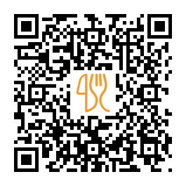 Menu QR de ロータリー