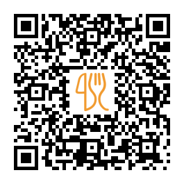 QR-Code zur Speisekarte von Wàng Yuè