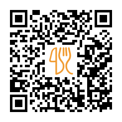 QR-Code zur Speisekarte von シンフラ