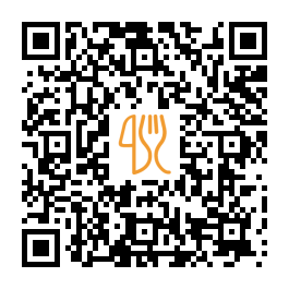 QR-code link către meniul Jiāng Hù Yī