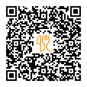 Link z kodem QR do menu Jiǎ ウインズガーデン Bbq