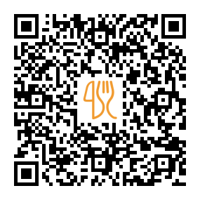 Link con codice QR al menu di Dà Bǎn やき Sān Tài Nà Kē Chuān Diàn