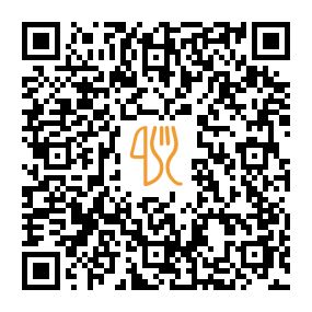 Menu QR de お Shí Shì Chǔ やなぎや