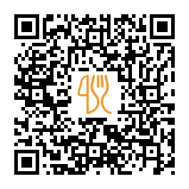 Enlace de código QR al menú de Shān Qí Wū