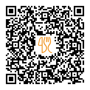 QR-Code zur Speisekarte von Bèi Zhǎng Shàn Wū Qiān Yè Fù Lǐ Diàn