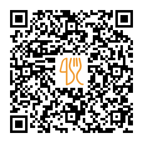 QR-Code zur Speisekarte von Hán Guó Jiā Tíng Liào Lǐ とんがらし