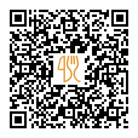 QR-code link para o menu de Pǔ Dǎo Tài Láng Nì Jǐng Diàn