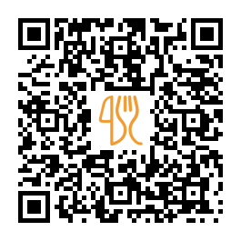 QR-code link către meniul よし Xǐ