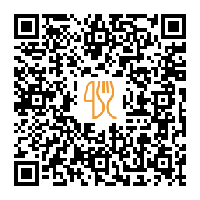 Link con codice QR al menu di Lǐ Shòu Sī