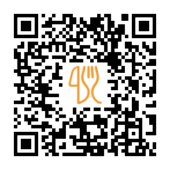 QR-Code zur Speisekarte von ブリーズ