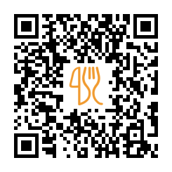 QR-code link para o menu de はんなり