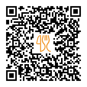 QR-code link către meniul グドラック