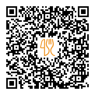 QR-code link para o menu de スシロー Cí Chéng Nà Kē Diàn