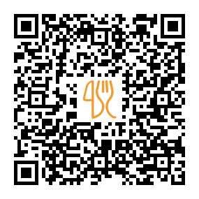 Link con codice QR al menu di そば Chǔ Dà Chuān