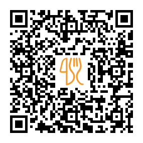 Link z kodem QR do menu Zhōng Huá Cài Guǎn