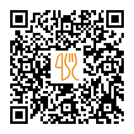 QR-code link para o menu de Měi Nóng Wū