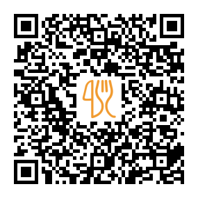 QR-code link naar het menu van おひるごはん おさけごはん Mog Shí Táng