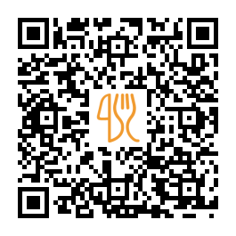 QR-Code zur Speisekarte von そば Chǔ やまと