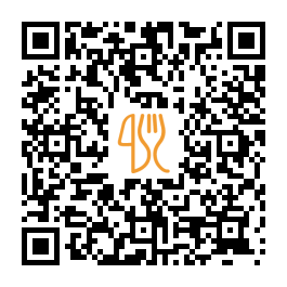 QR-code link către meniul かわせみ Chá Wū