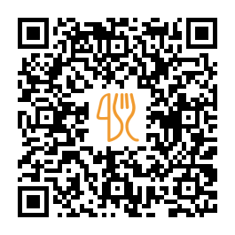 QR-code link para o menu de Jū Jiǔ Wū やまめ