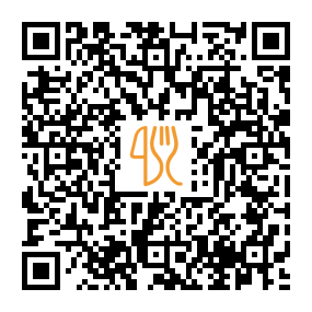 QR-Code zur Speisekarte von Zuǒ Téng Wū Mào Bā