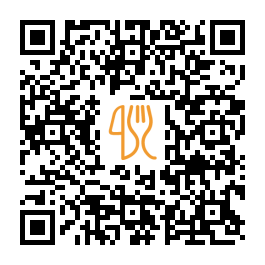 Link z kodem QR do karta Tàn Huǒ Tíng Jiǎ