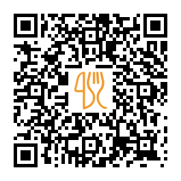 QR-Code zur Speisekarte von コーヒータイムa C