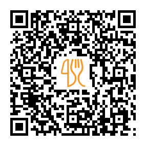 QR-code link naar het menu van Hǎi Xiān すし Wèn Wū Cuì Tíng