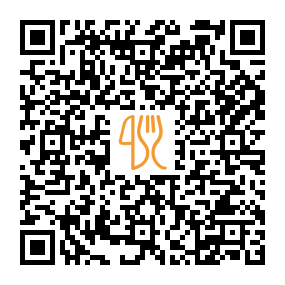 QR-code link către meniul みはる Shí Táng