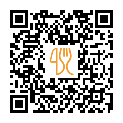 QR-Code zur Speisekarte von うかの Dù