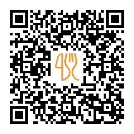 QR-Code zur Speisekarte von ふるさと