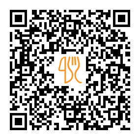 QR-Code zur Speisekarte von Niǎo Zhèng Shí Jīn Diàn