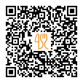 Enlace de código QR al menú de Fǔ あげうどん Wàn Dé