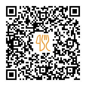 QR-code link naar het menu van Mèng の Tāng ラーメン