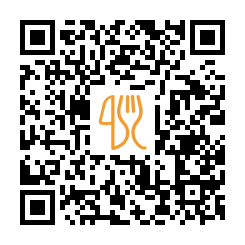 Link con codice QR al menu di いち Jiā