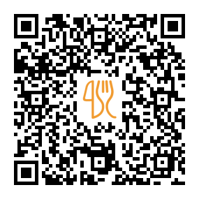 QR-Code zur Speisekarte von やきとりかず