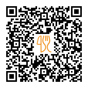 QR-code link către meniul ガスト Zhì Mù Diàn