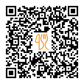 Menu QR de ガスト Zhì Mù Diàn