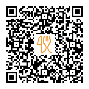 QR-code link para o menu de Chuàn Wū Zuò ぇ Mén