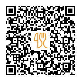 QR-code link către meniul キッチン Wēn Wēn