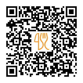 QR-code link către meniul かど Wǔ