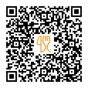 QR-code link către meniul Zhuāng Wū Zhǎng Yǔ Diàn